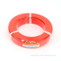 /msite/products/detail/productid/63232530/id/1520656.html